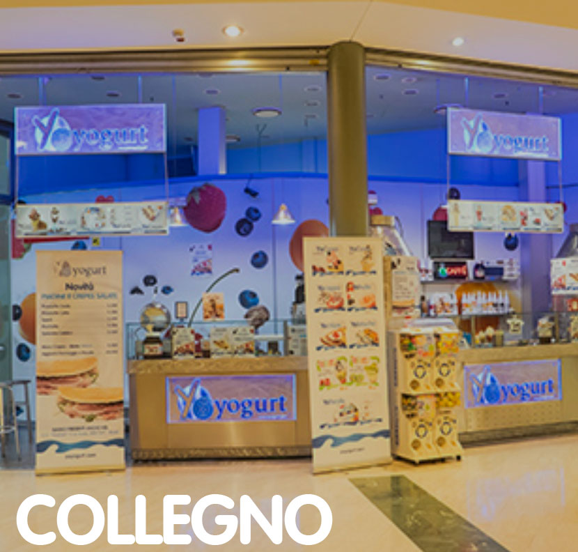 collegno