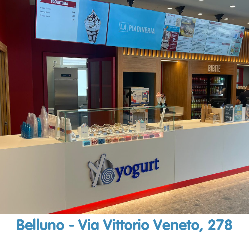 75Punto vendita Yoyogurt copia 2
