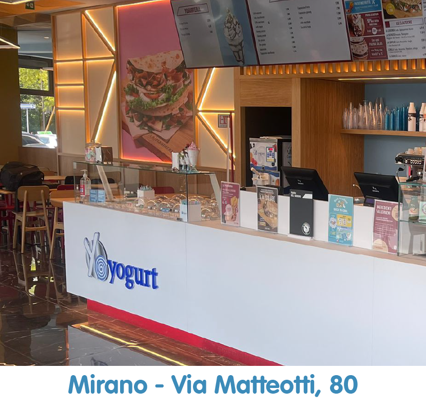75Punto vendita Yoyogurt copia 3