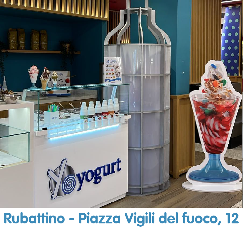 75Punto vendita Yoyogurt copia