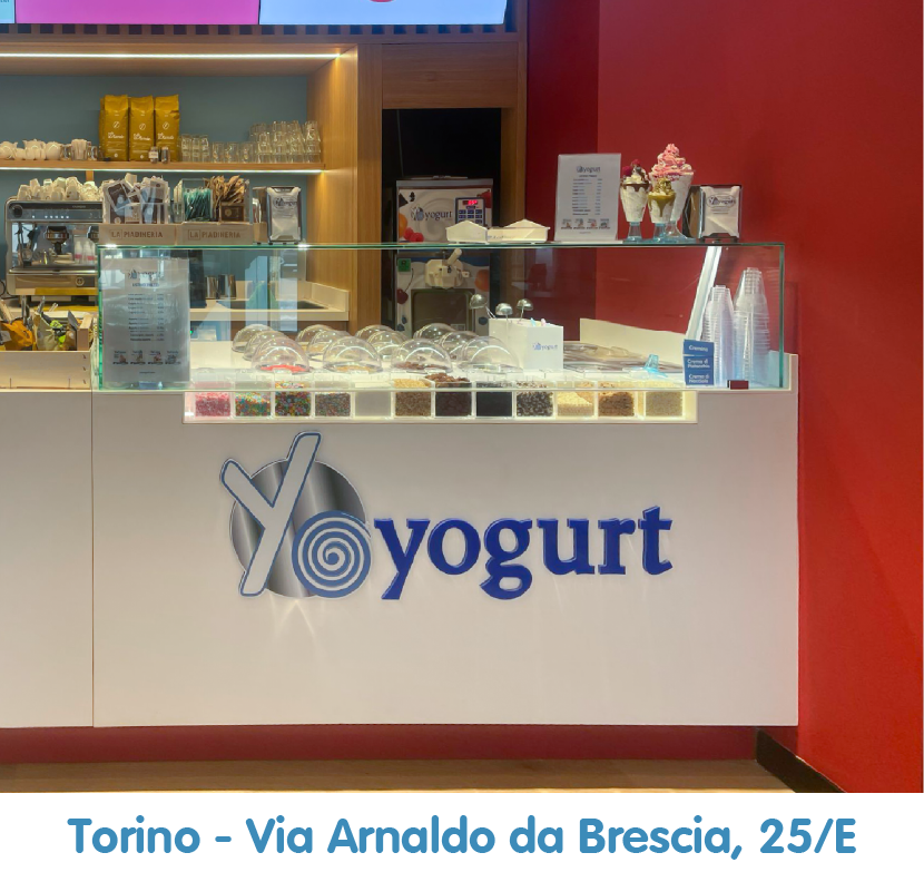 75Punto vendita Yoyogurt_1
