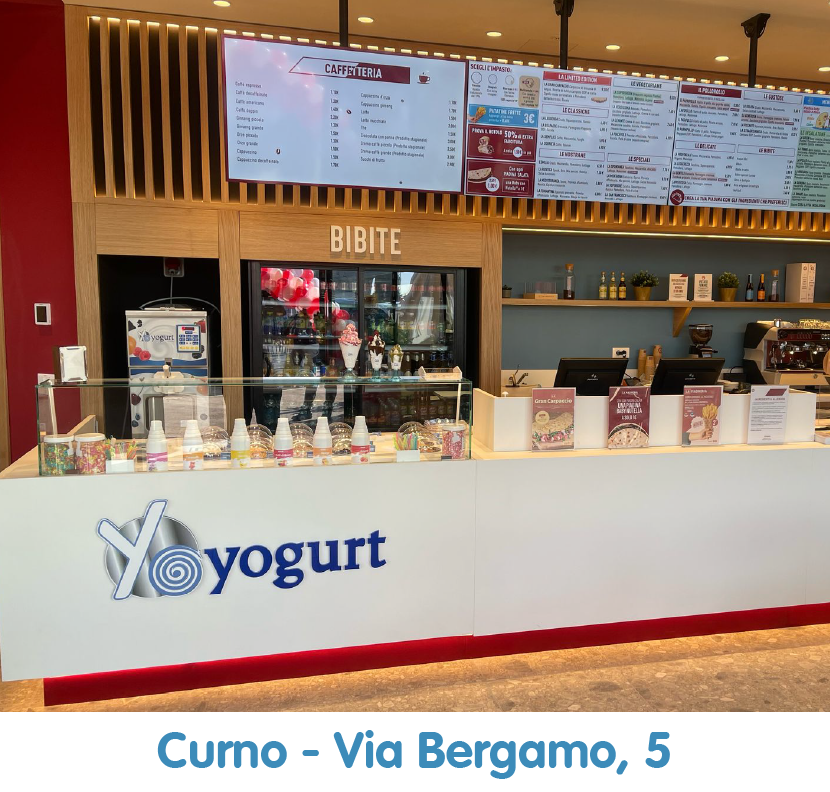 75Punto vendita Yoyogurt_2