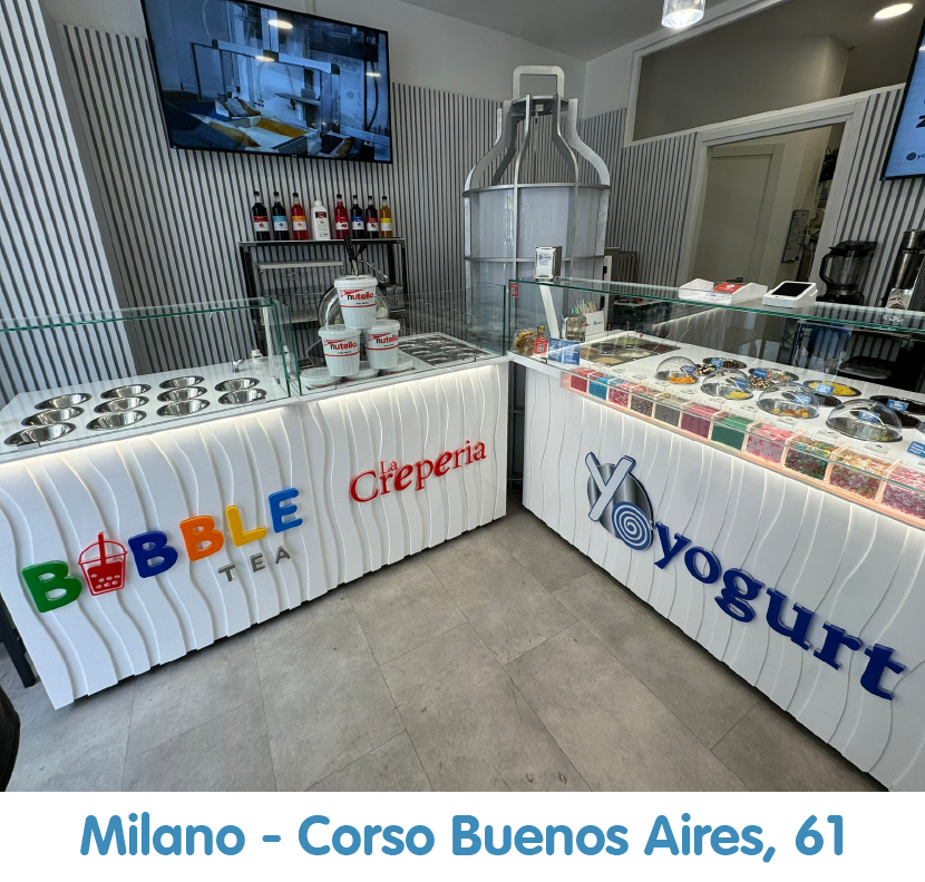 75Punto vendita Yoyogurt_3