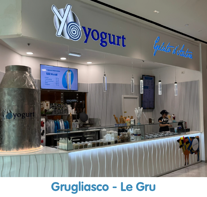 75Punto vendita Yoyogurt_4