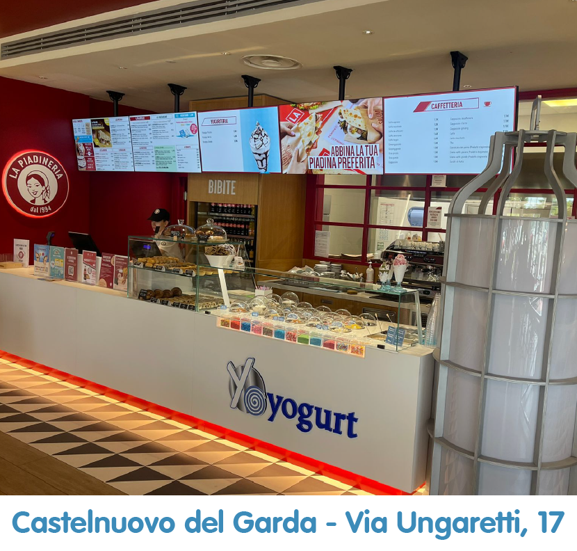 75Punto vendita Yoyogurt_5